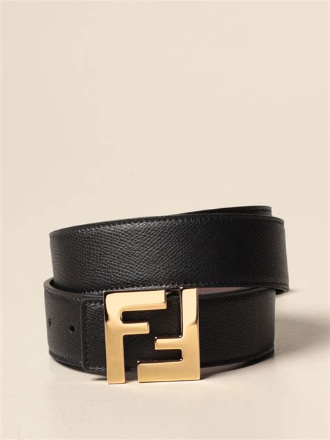 fendi head band men|fendi belt for men.